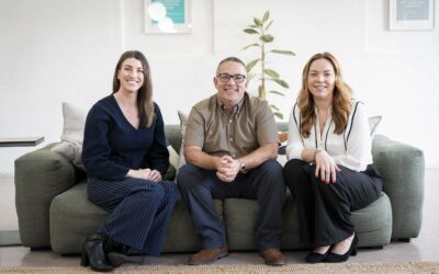 Mortgage Broker: The Necessary Middle Man?