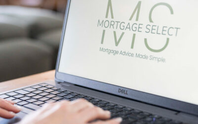 What Is a Lifetime Mortgage and How Does It Work?