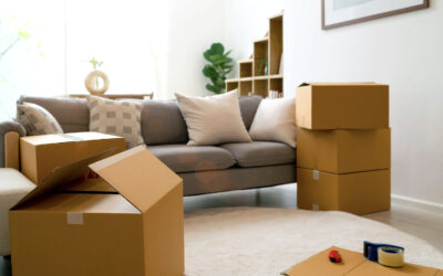 Mortgage Agreement in Principle Explained: Everything You Need to Know
