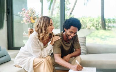 What Happens When My Fixed Rate Mortgage Ends?
